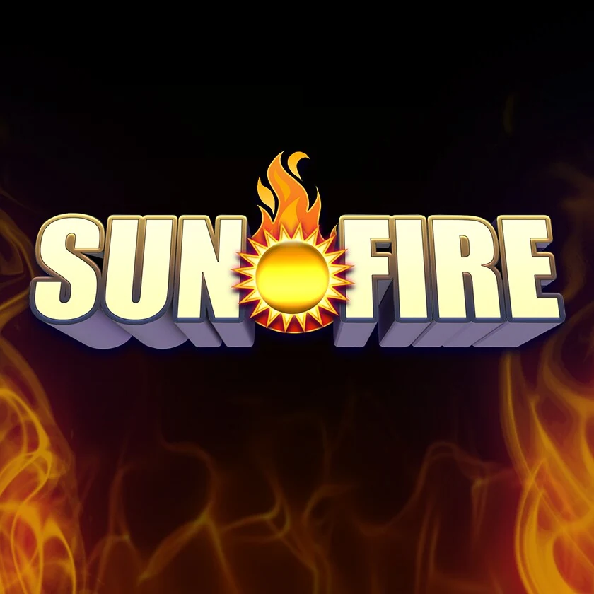 Sun Fire