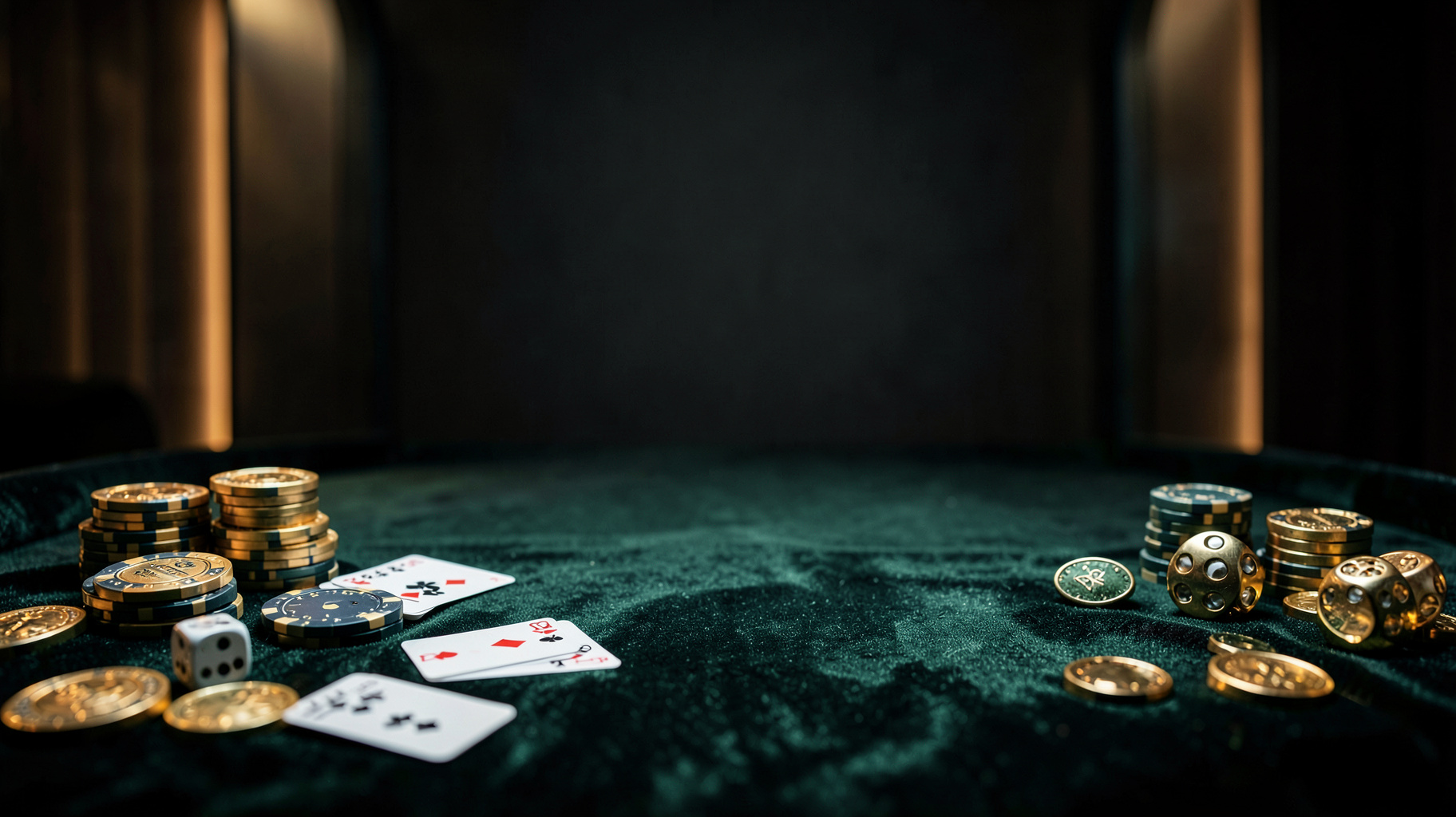Bwin Casino